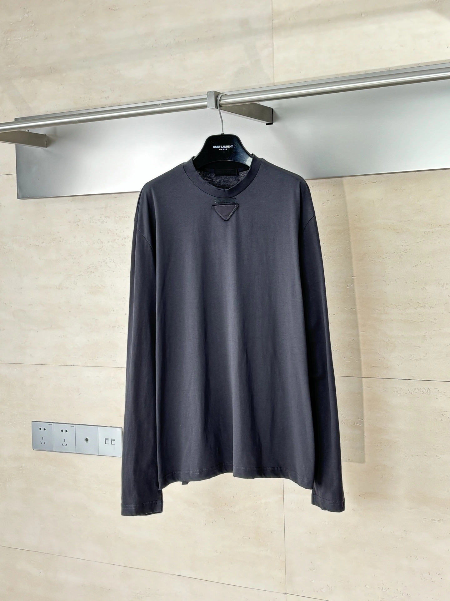 wg.luxury- Pr141 oversized item:E-F363H0410
